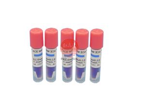 售后為的時(shí)代也是我國(guó)醫(yī)療器械產(chǎn)業(yè)的無奈